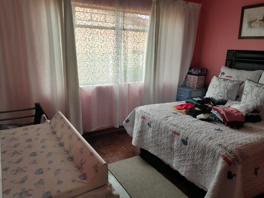 3 Bedroom Property for Sale in Oos Einde North West